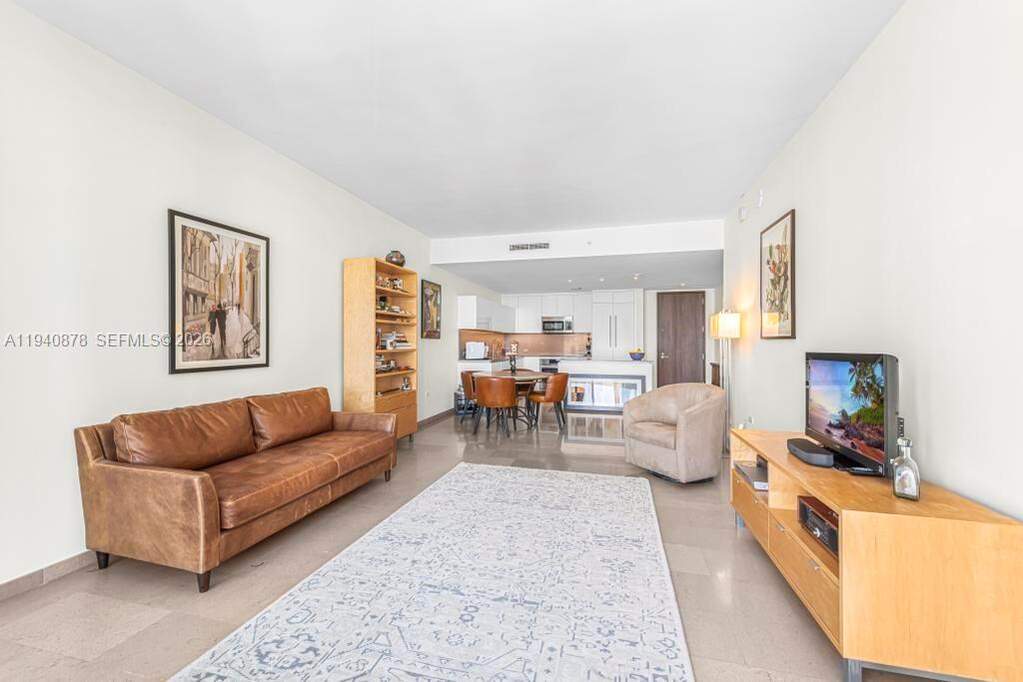 2 Bedroom Apartment/Flat's Image 12
