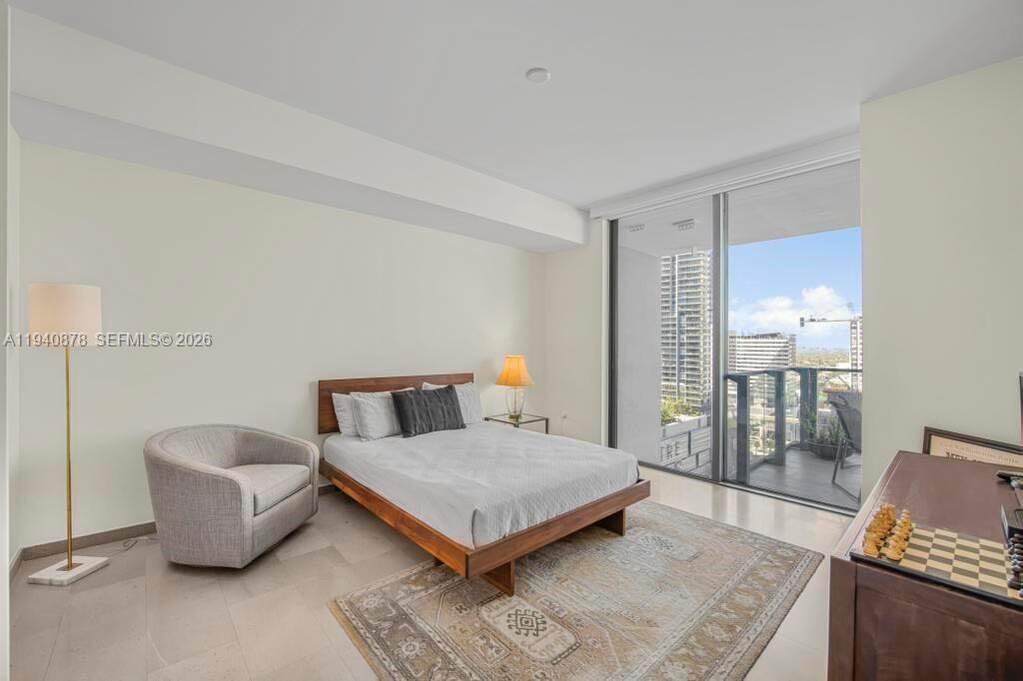 2 Bedroom Apartment/Flat's Image 13
