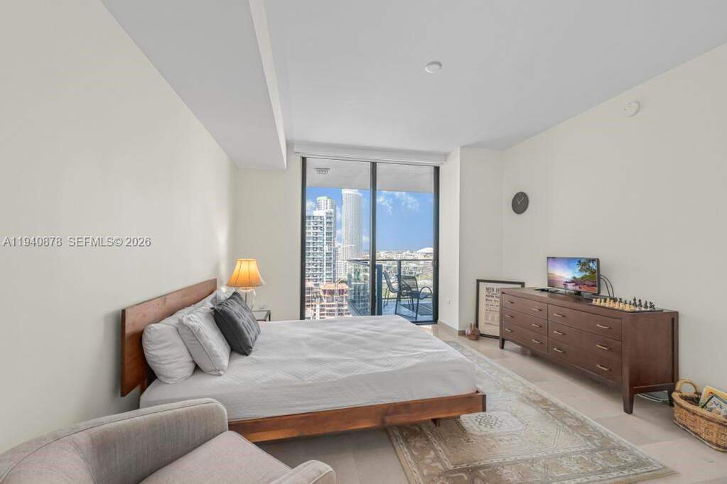 2 Bedroom Apartment/Flat's Image 14