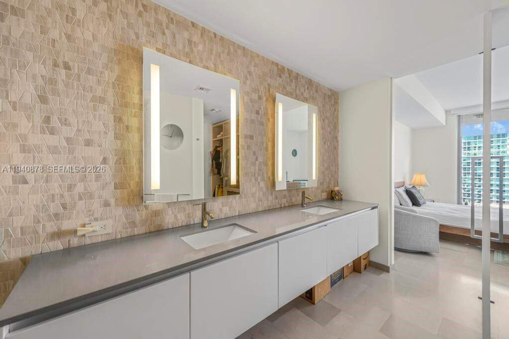 2 Bedroom Apartment/Flat's Image 17