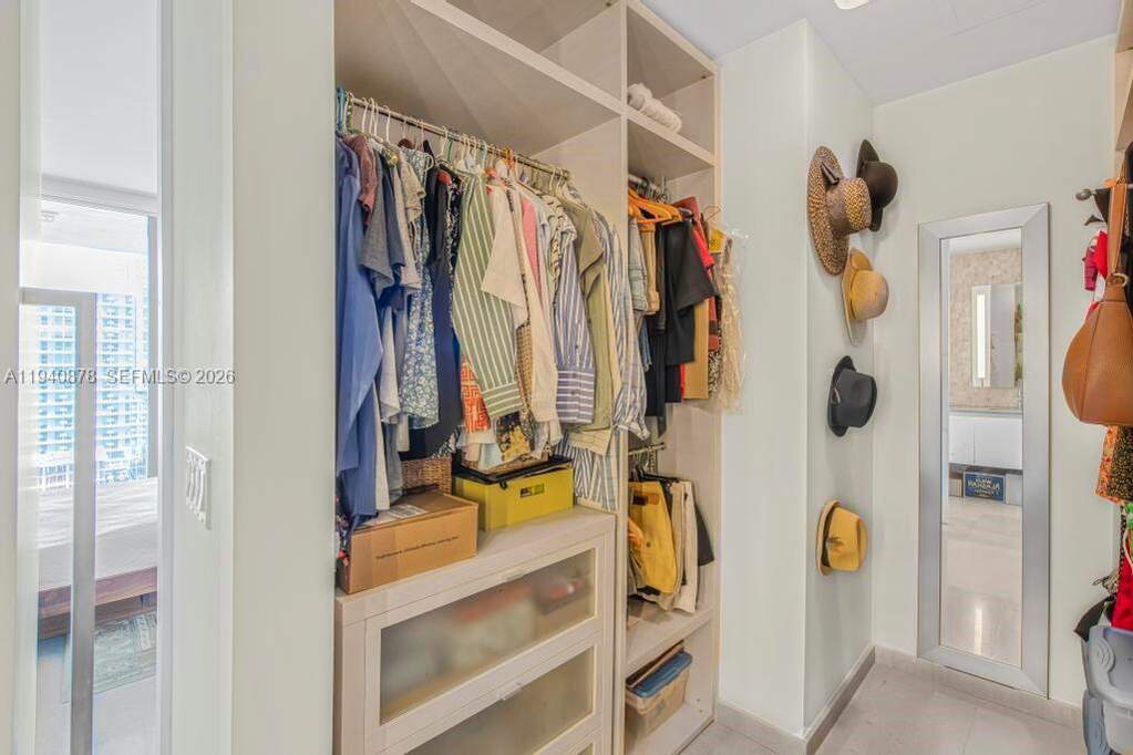 2 Bedroom Apartment/Flat's Image 19