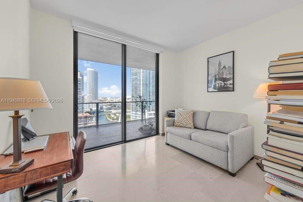 2 Bedroom Apartment/Flat's Image 20