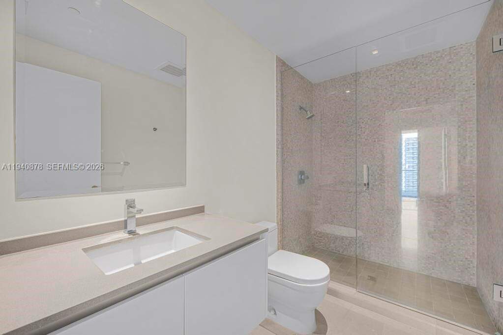 2 Bedroom Apartment/Flat's Image 21