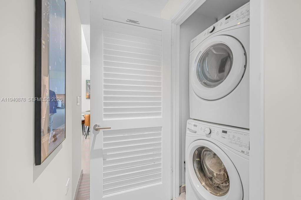 2 Bedroom Apartment/Flat's Image 22