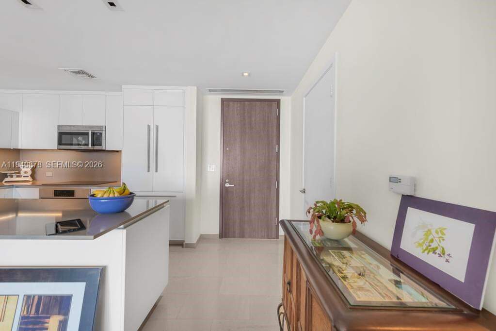 2 Bedroom Apartment/Flat's Image 3