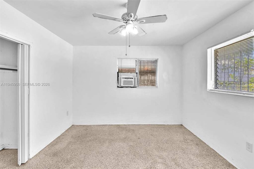 4 Bedroom Multi Unit's Image 8