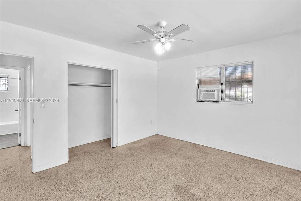 4 Bedroom Multi Unit's Image 9