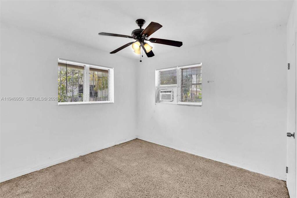 4 Bedroom Multi Unit's Image 10