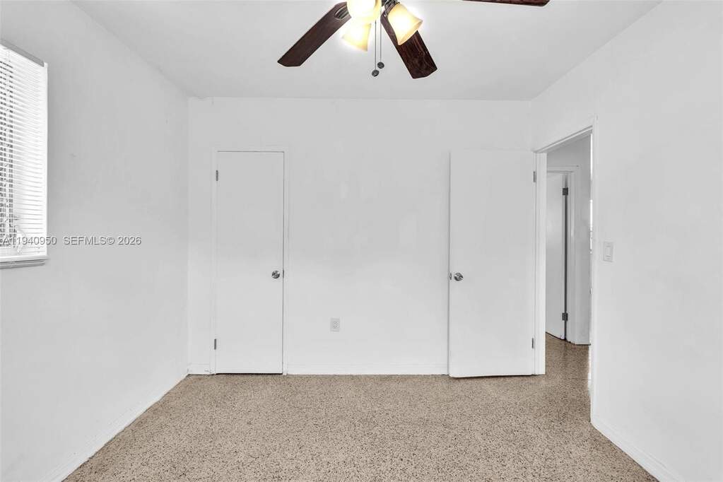 4 Bedroom Multi Unit's Image 11