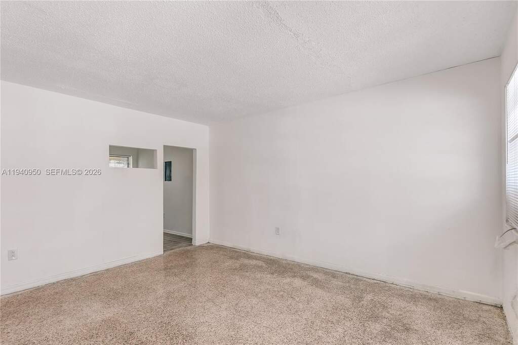 4 Bedroom Multi Unit's Image 16