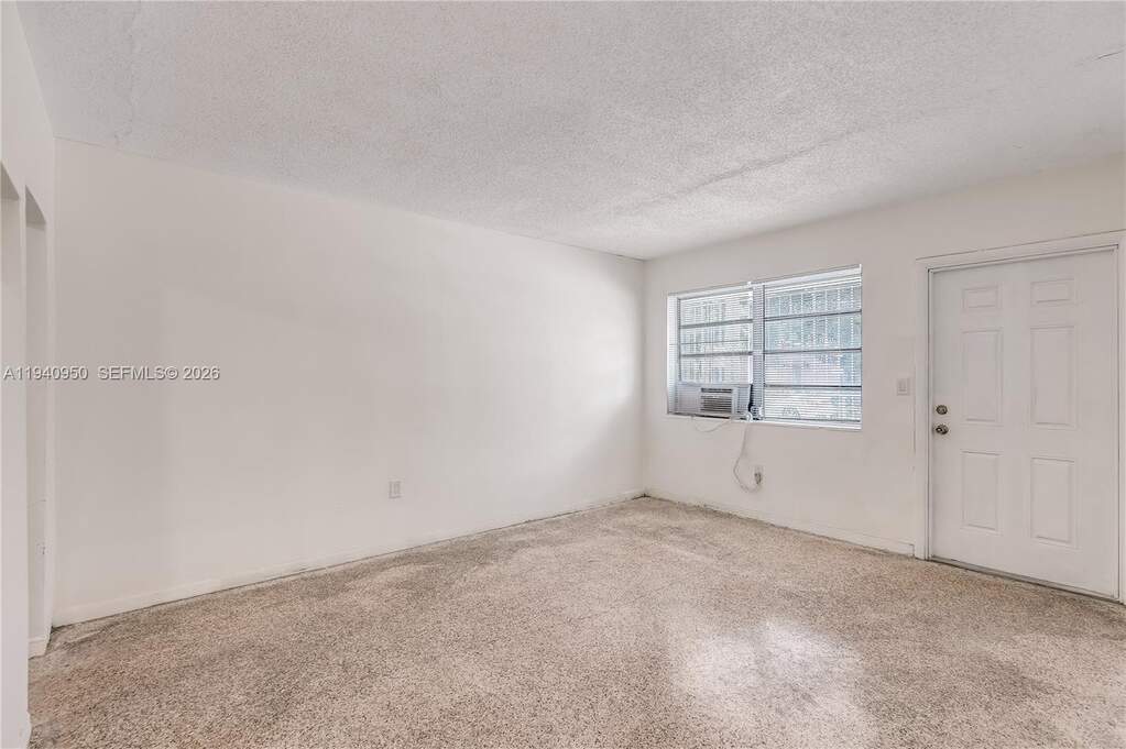 4 Bedroom Multi Unit's Image 17