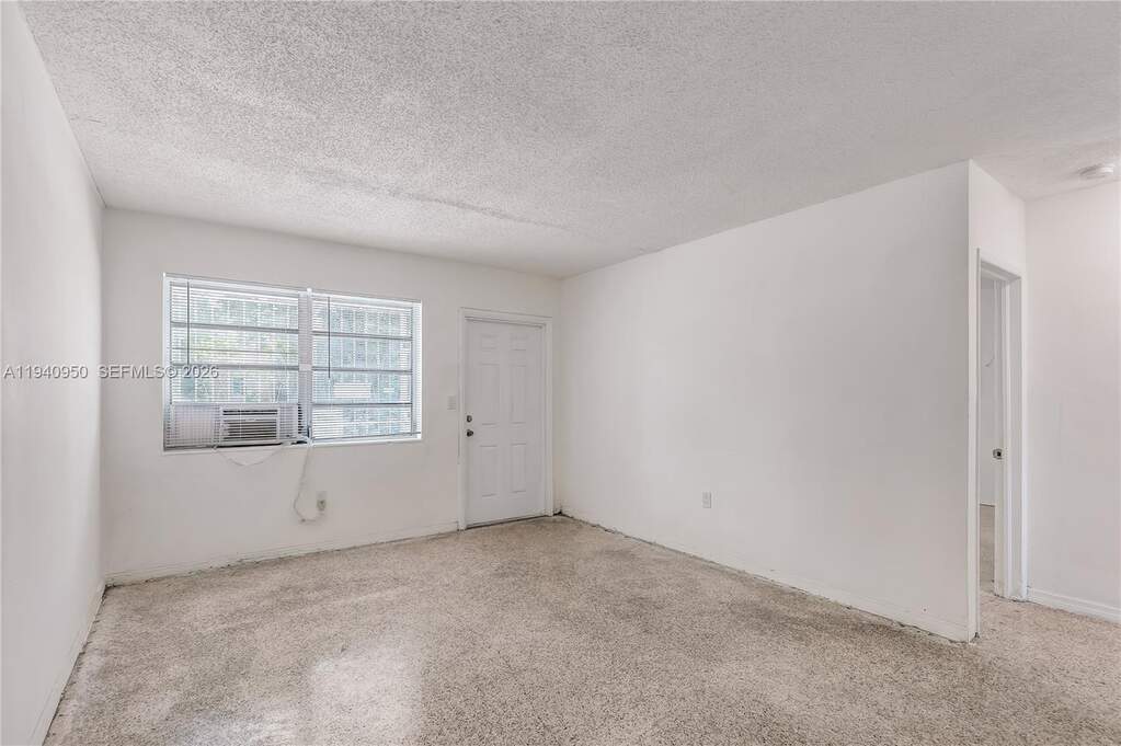4 Bedroom Multi Unit's Image 18