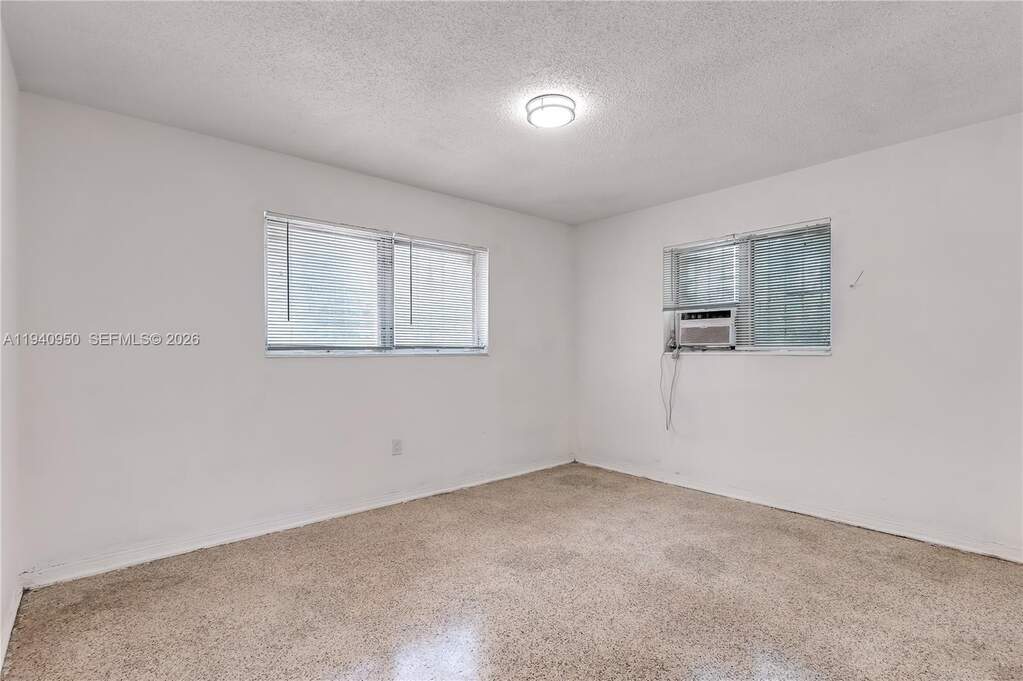 4 Bedroom Multi Unit's Image 22