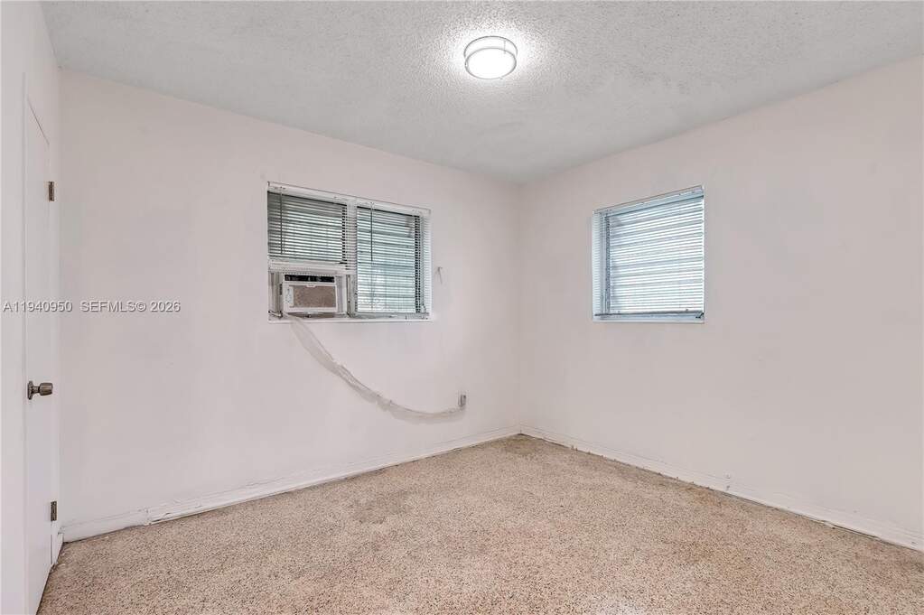 4 Bedroom Multi Unit's Image 23
