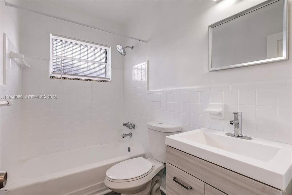 4 Bedroom Multi Unit's Image 24
