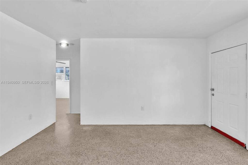 4 Bedroom Multi Unit's Image 3