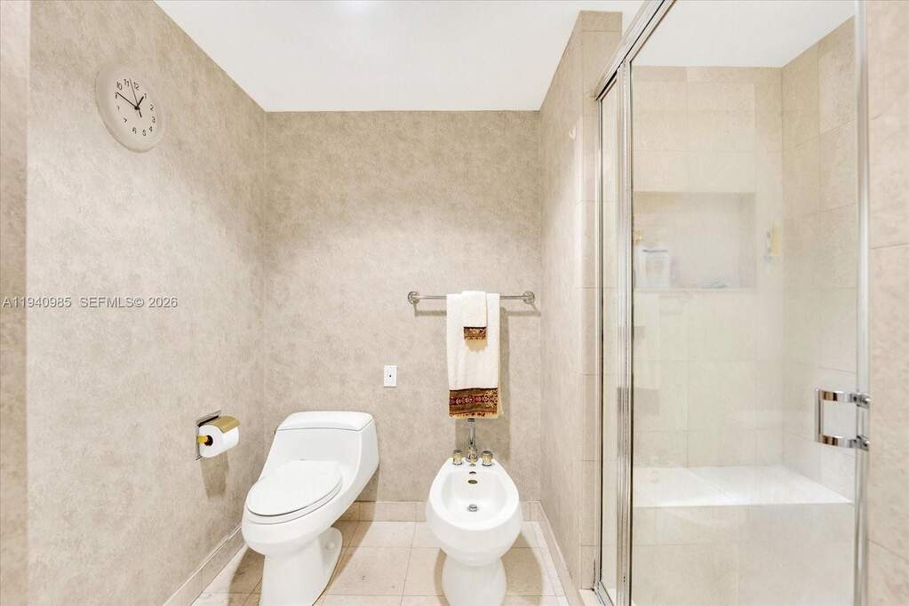 3 Bedroom Apartment/Flat's Image 15