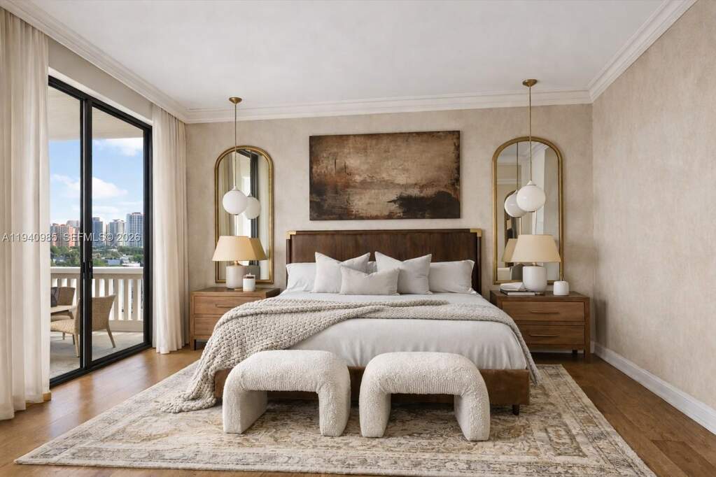 3 Bedroom Apartment/Flat's Image 5