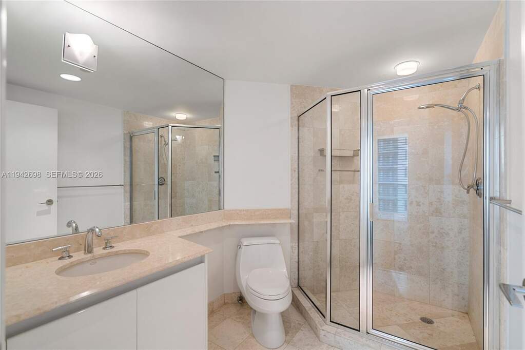 3 Bedroom Apartment/Flat's Image 49