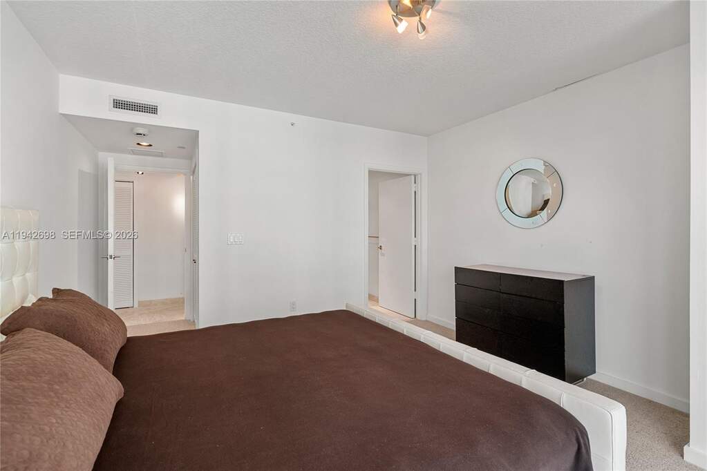 3 Bedroom Apartment/Flat's Image 51