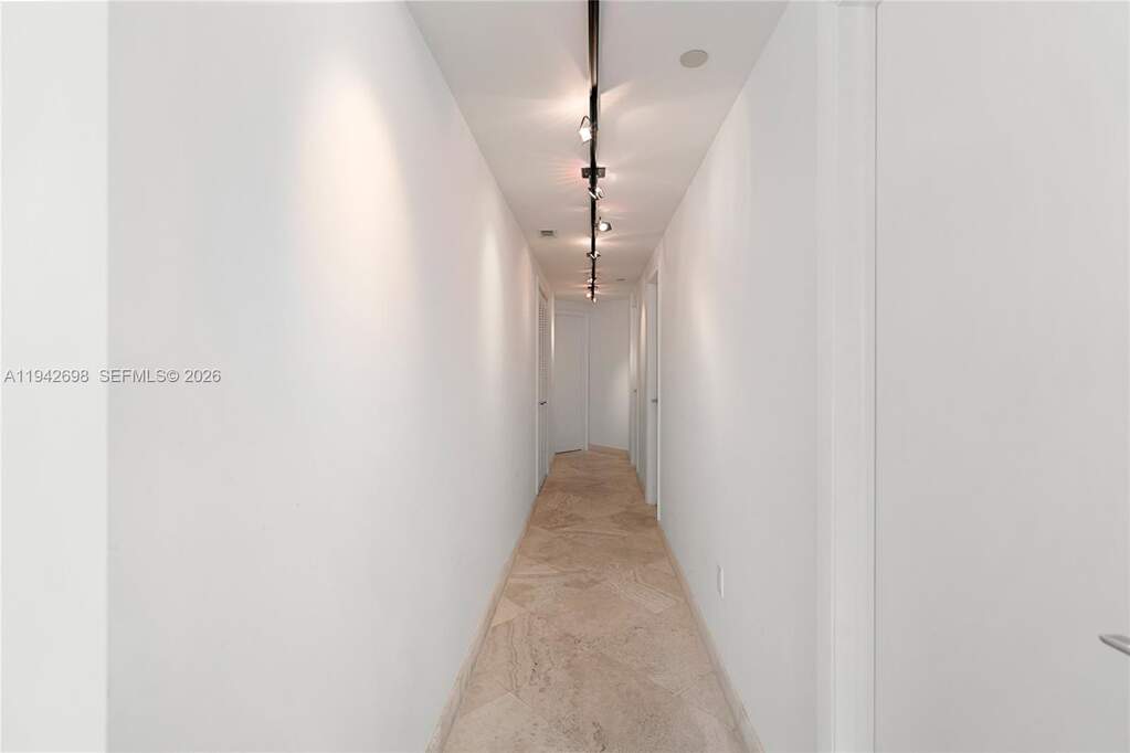 3 Bedroom Apartment/Flat's Image 53