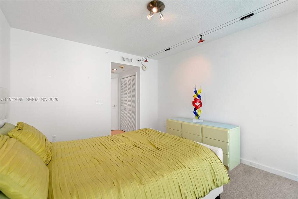 3 Bedroom Apartment/Flat's Image 56