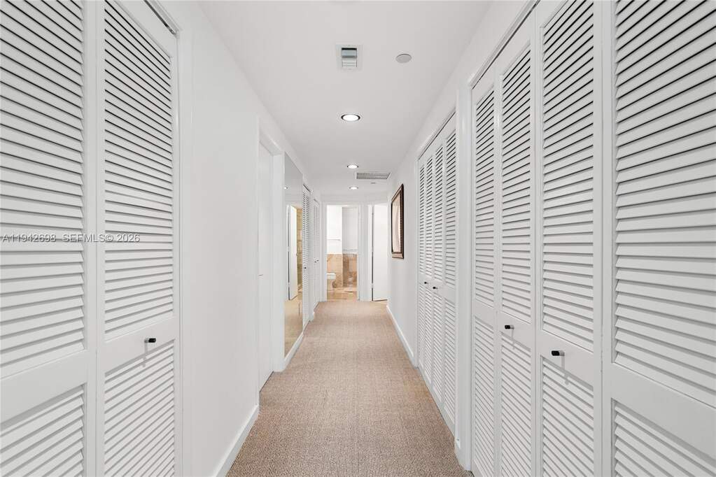 3 Bedroom Apartment/Flat's Image 64