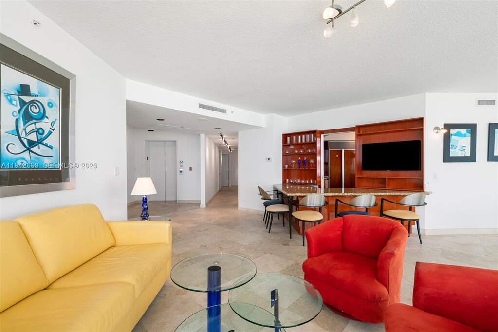 3 Bedroom Apartment/Flat's Image 68