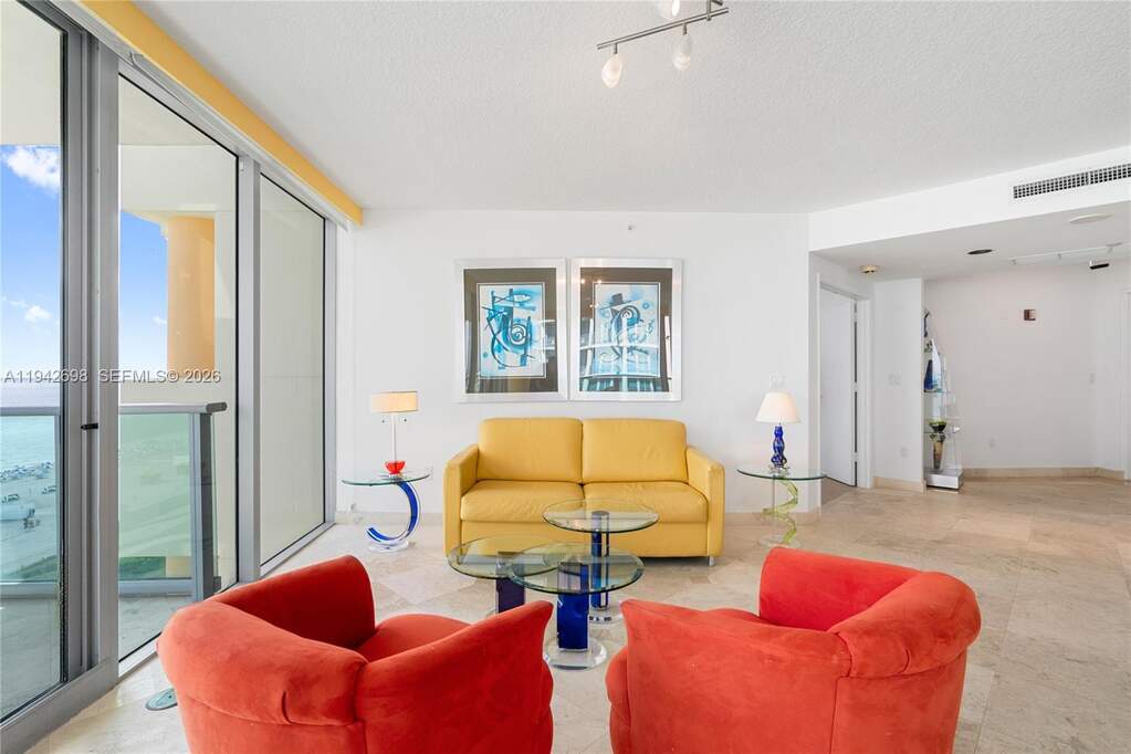 3 Bedroom Apartment/Flat's Image 69