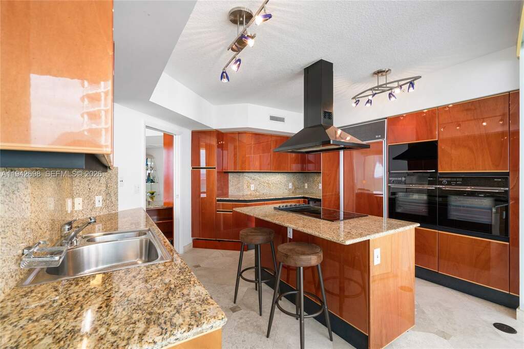 3 Bedroom Apartment/Flat's Image 72