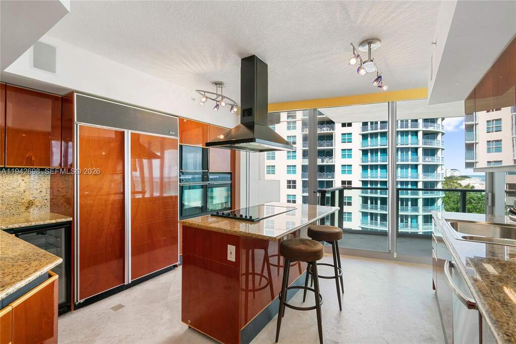 3 Bedroom Apartment/Flat's Image 76
