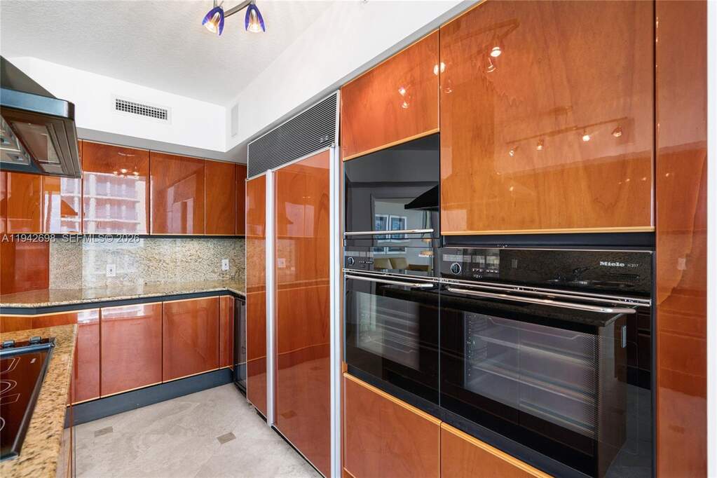 3 Bedroom Apartment/Flat's Image 81