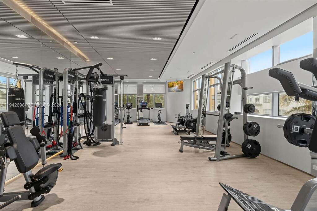 3 Bedroom Apartment/Flat's Image 92
