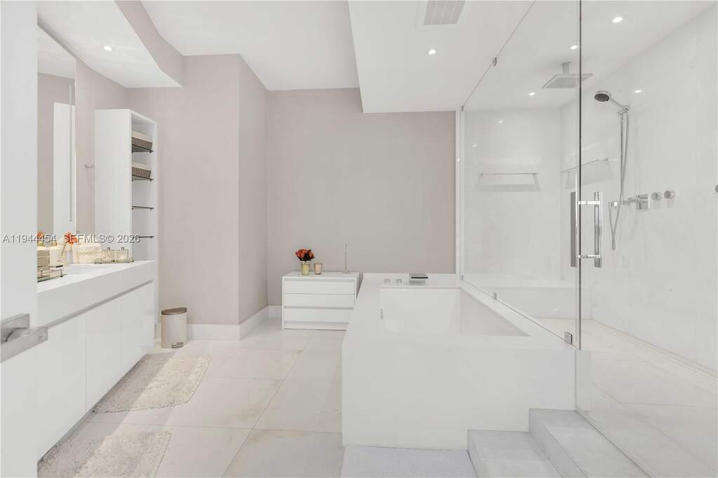 4 Bedroom Apartment/Flat's Image 21