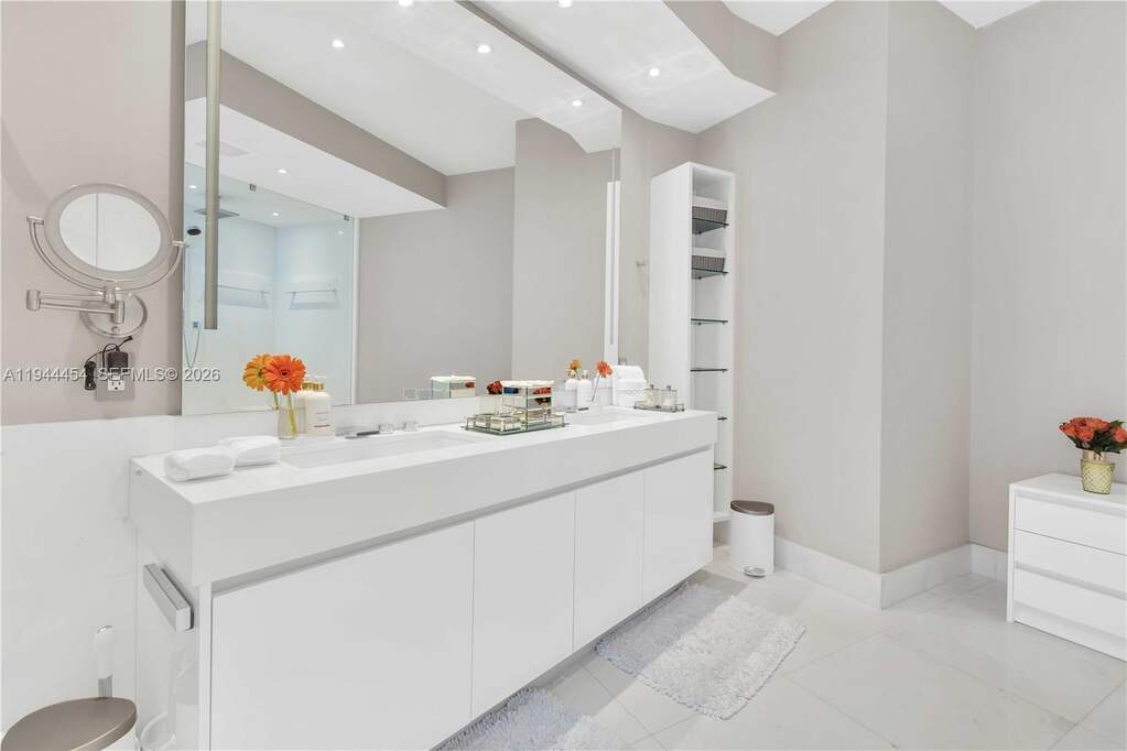 4 Bedroom Apartment/Flat's Image 22