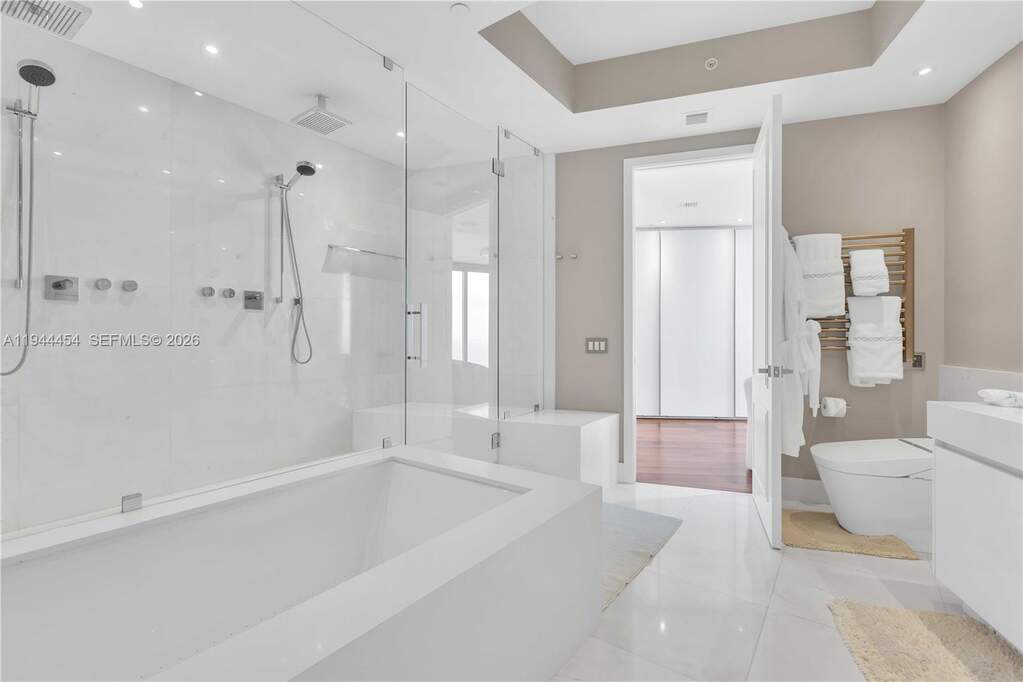 4 Bedroom Apartment/Flat's Image 23