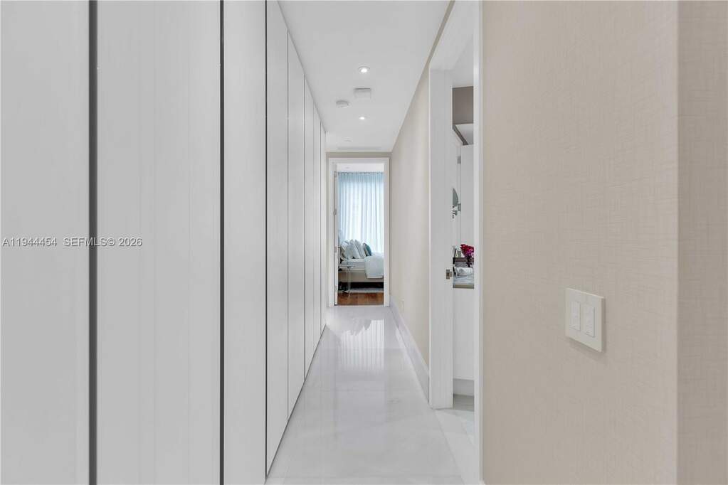 4 Bedroom Apartment/Flat's Image 26