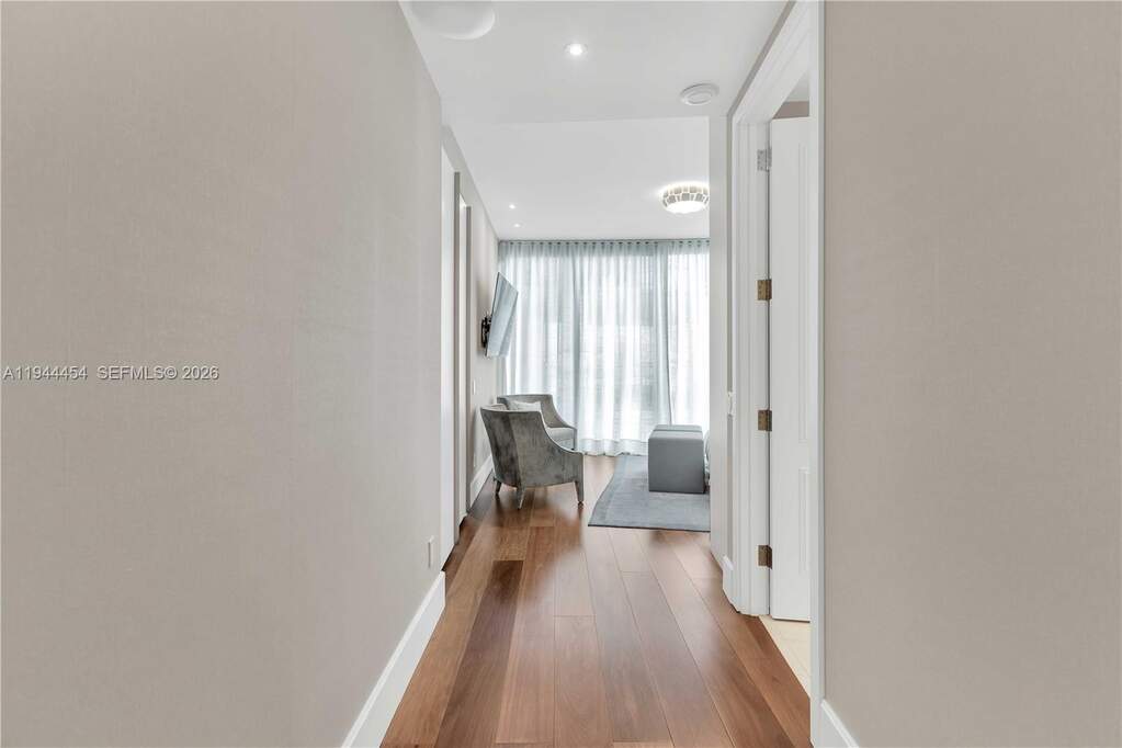 4 Bedroom Apartment/Flat's Image 27