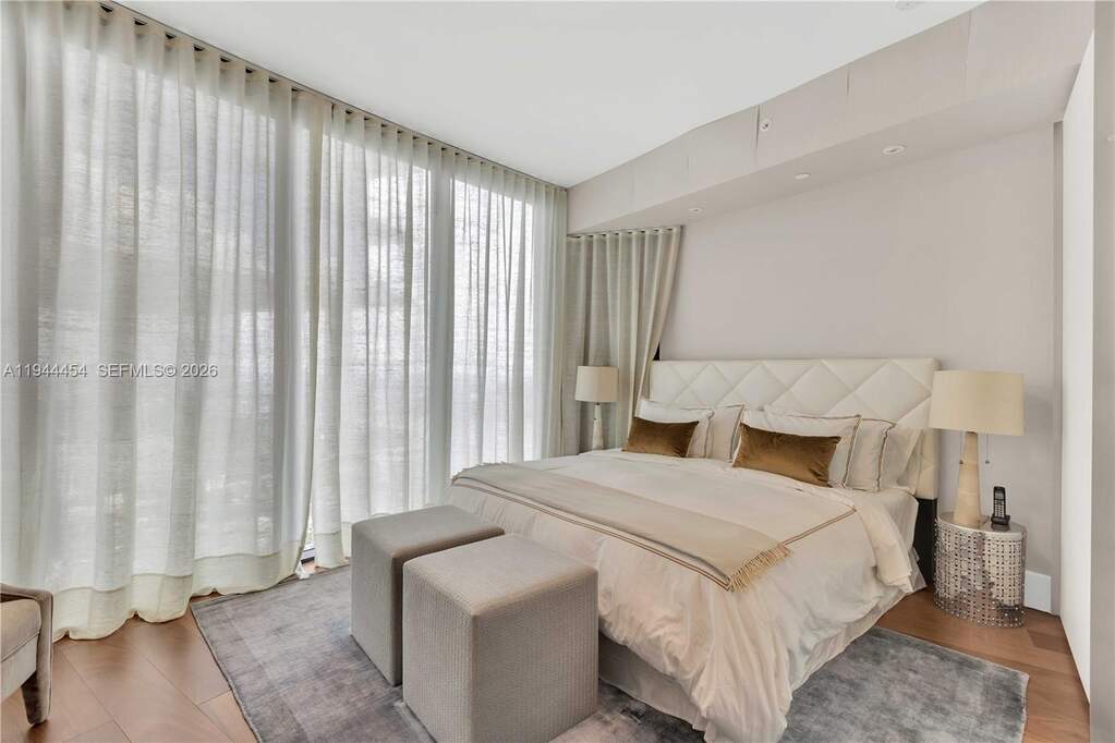 4 Bedroom Apartment/Flat's Image 28