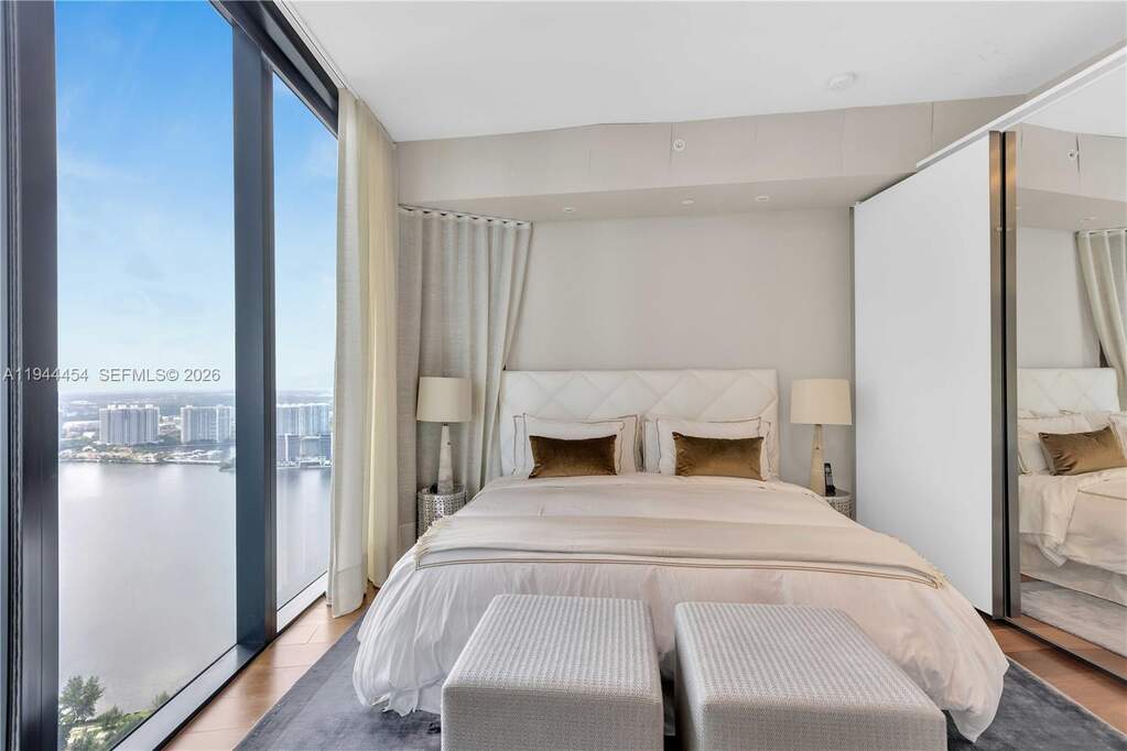 4 Bedroom Apartment/Flat's Image 30