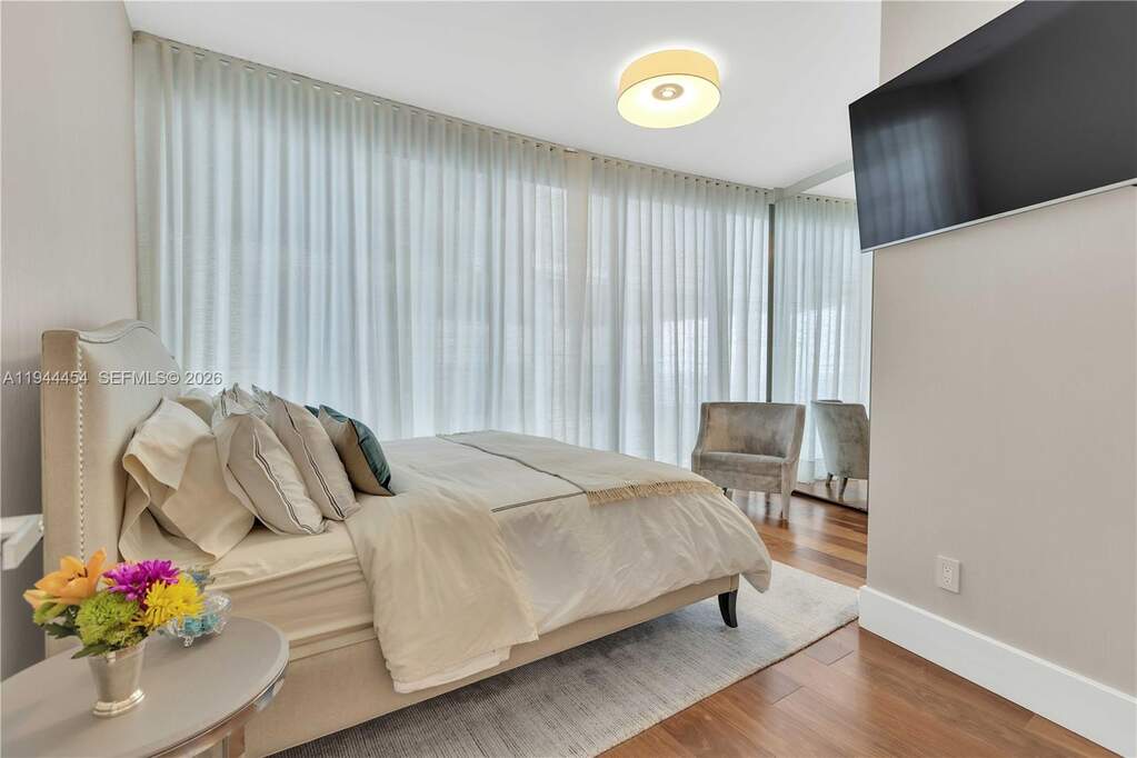 4 Bedroom Apartment/Flat's Image 33