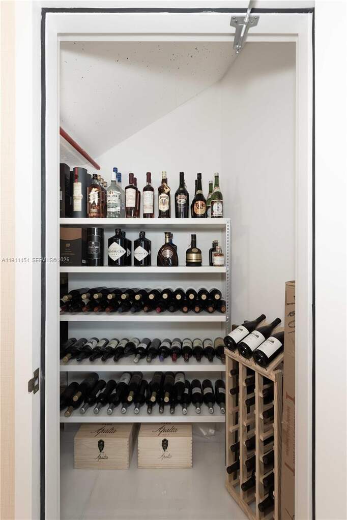 4 Bedroom Apartment/Flat's Image 41