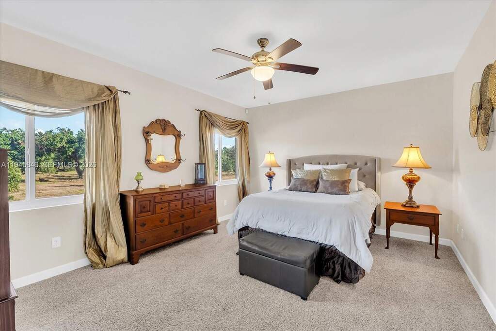 4 Bedroom Single Family Home/House's Image 12