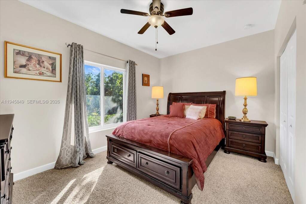 4 Bedroom Single Family Home/House's Image 17