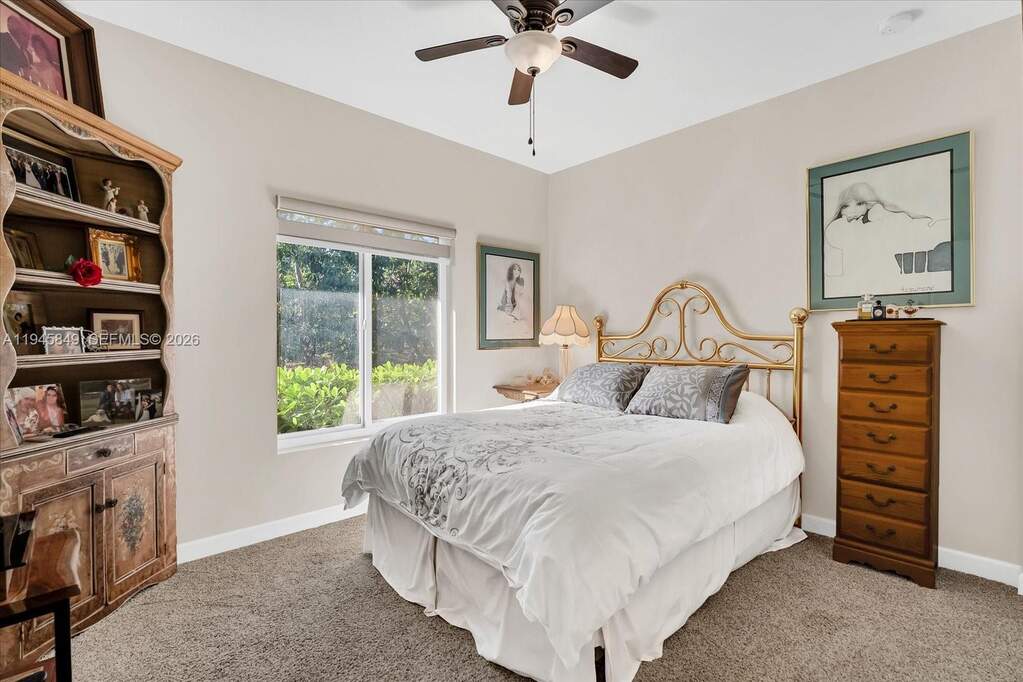4 Bedroom Single Family Home/House's Image 19