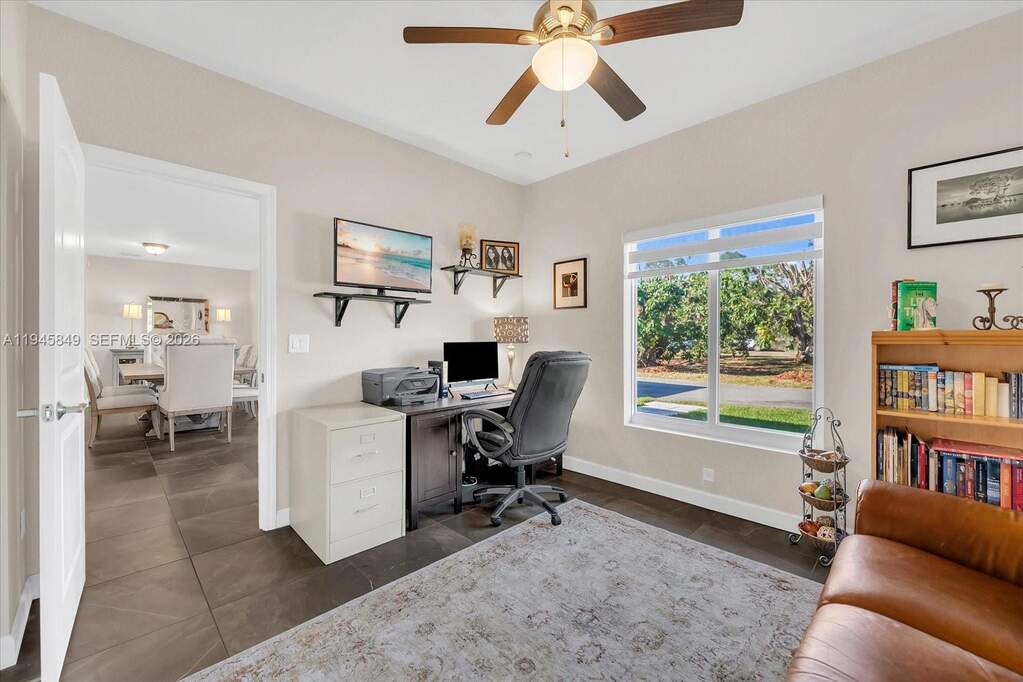 4 Bedroom Single Family Home/House's Image 23