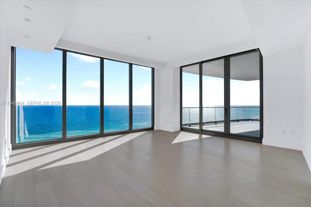 5 Bedroom Apartment/Flat's Image 16