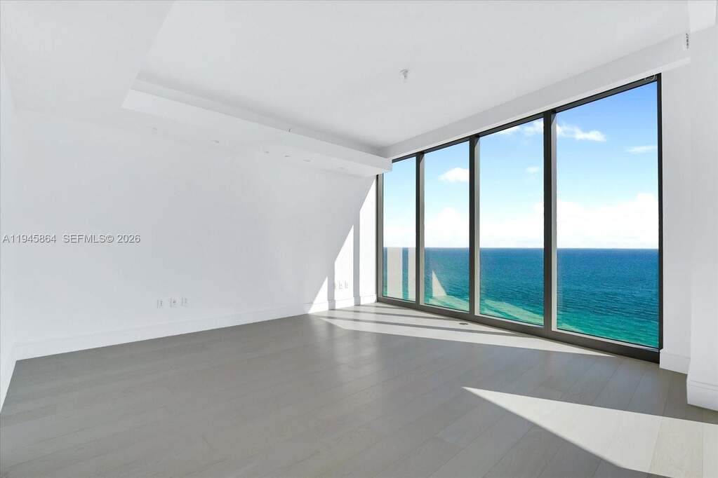 5 Bedroom Apartment/Flat's Image 17