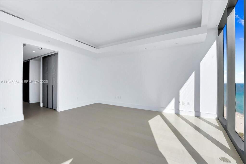 5 Bedroom Apartment/Flat's Image 18