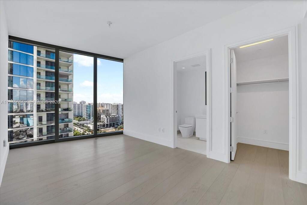 5 Bedroom Apartment/Flat's Image 26